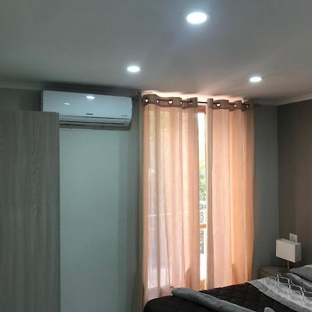 Bed and Breakfast Mignone Luxury House Neapel Exterior foto