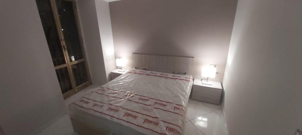 Bed and Breakfast Mignone Luxury House Neapel Exterior foto