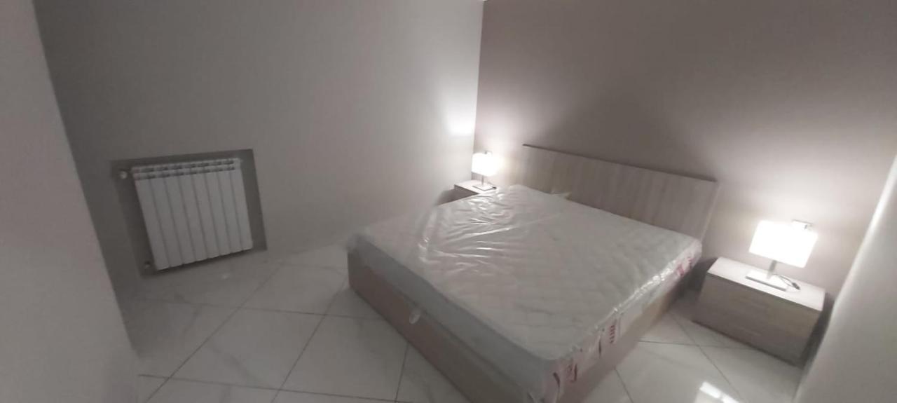 Bed and Breakfast Mignone Luxury House Neapel Exterior foto