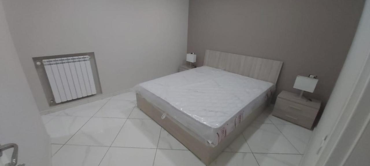 Bed and Breakfast Mignone Luxury House Neapel Exterior foto