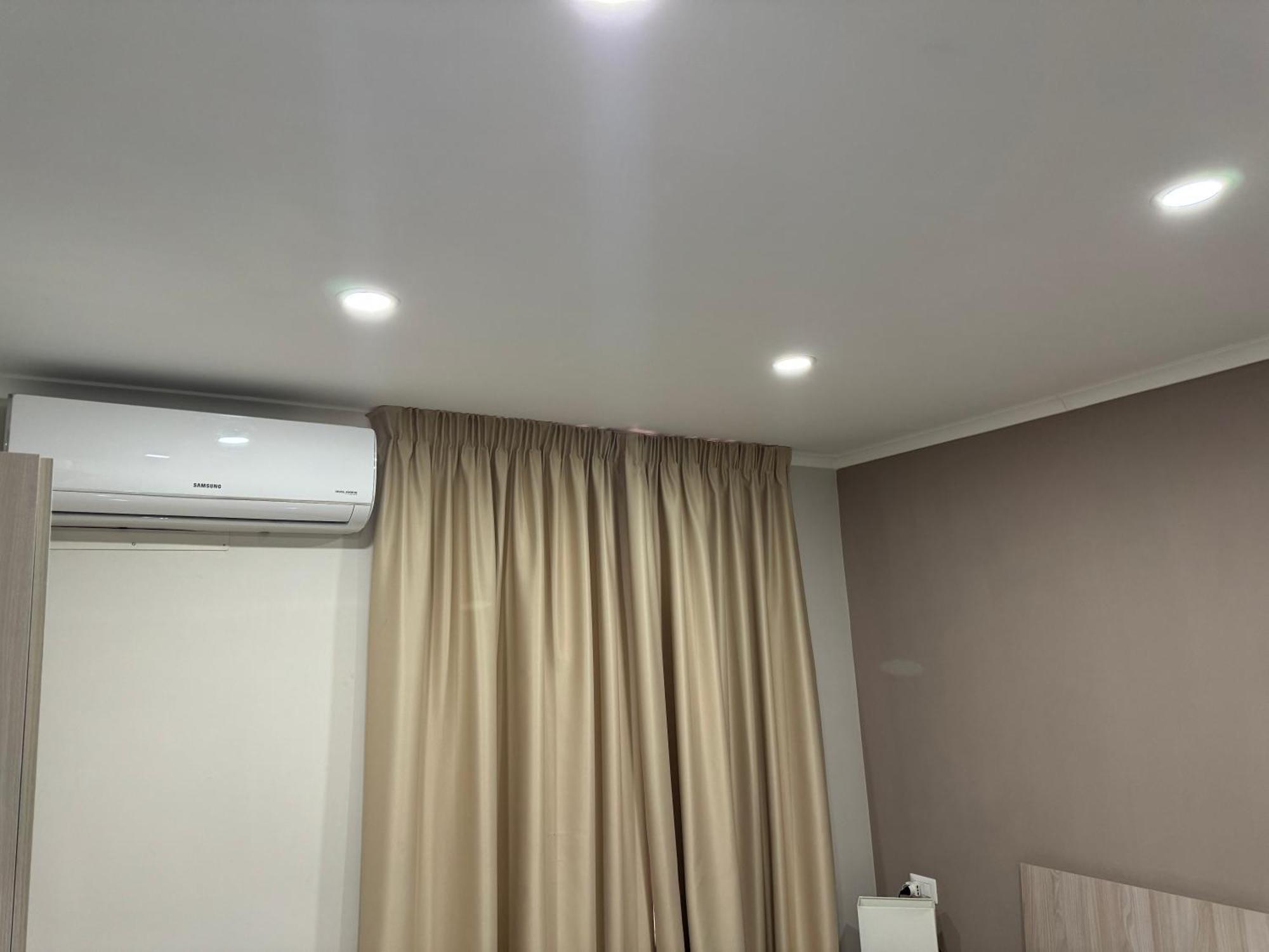 Bed and Breakfast Mignone Luxury House Neapel Exterior foto