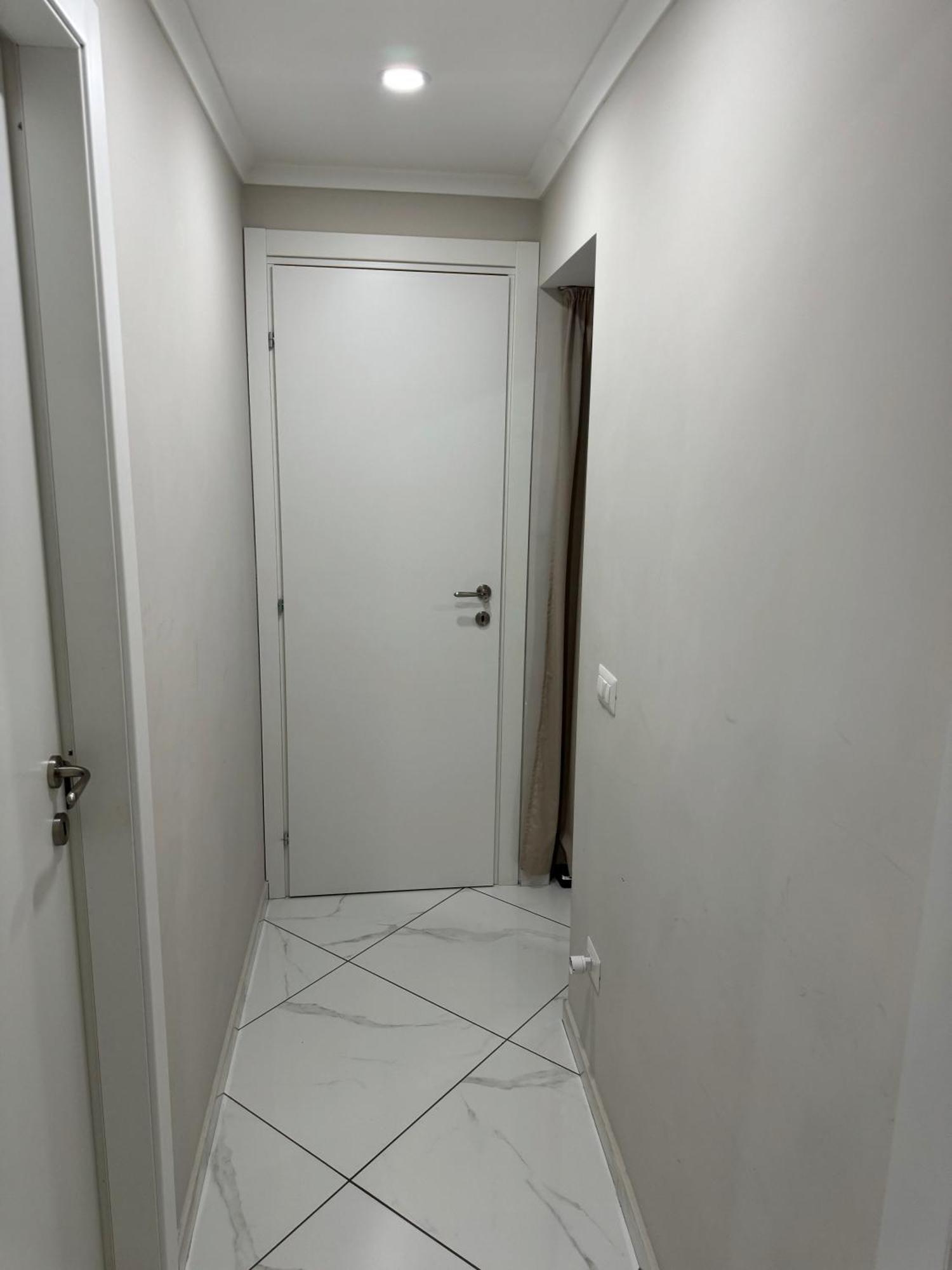 Bed and Breakfast Mignone Luxury House Neapel Exterior foto