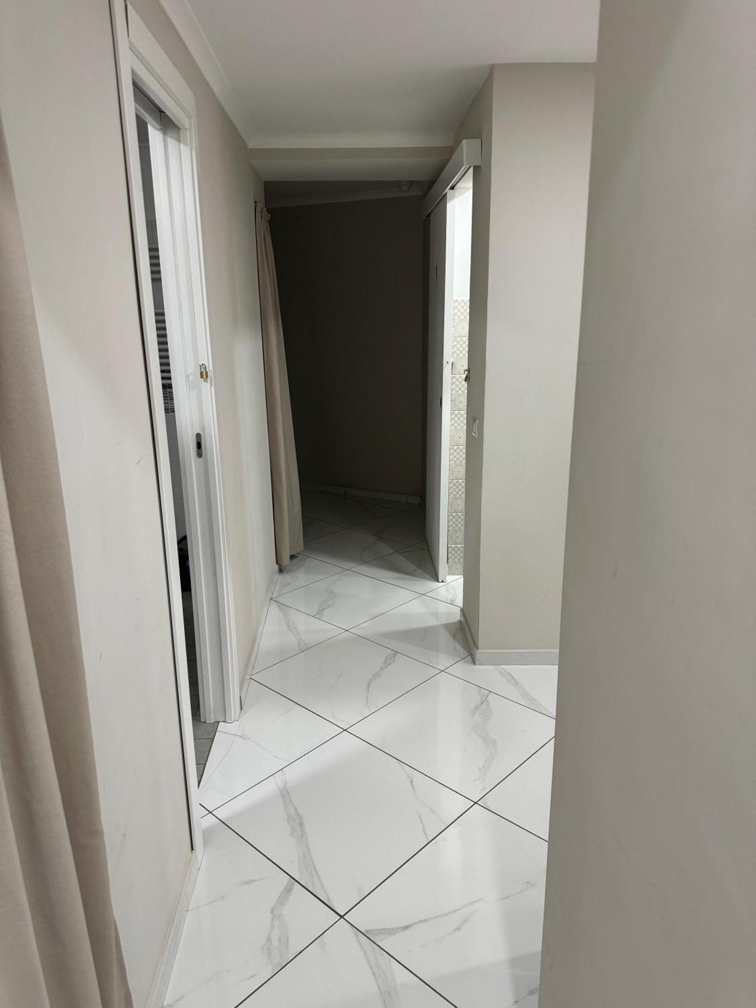 Bed and Breakfast Mignone Luxury House Neapel Exterior foto